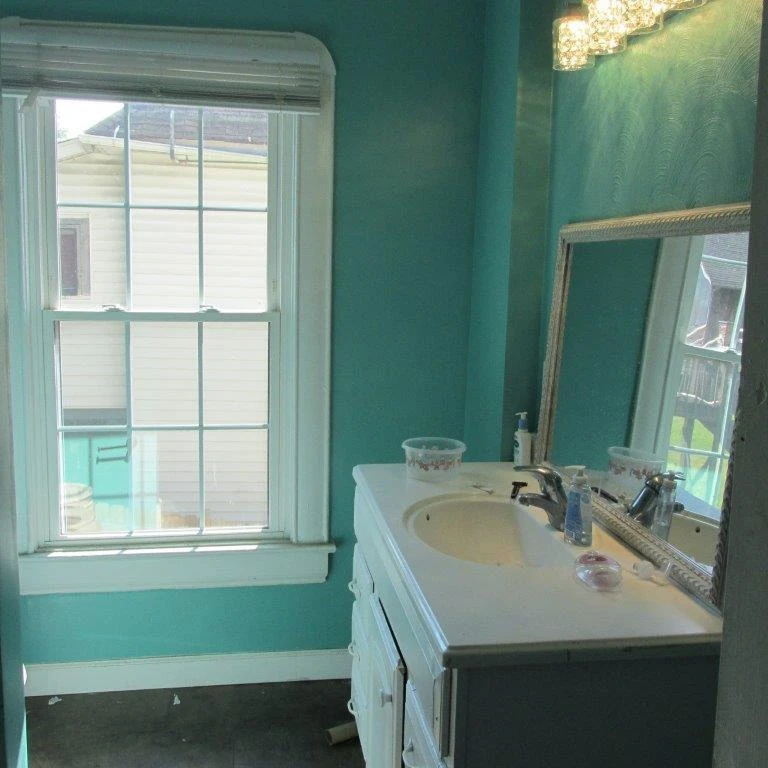 627 Bullitt AVE SE - Photo 9