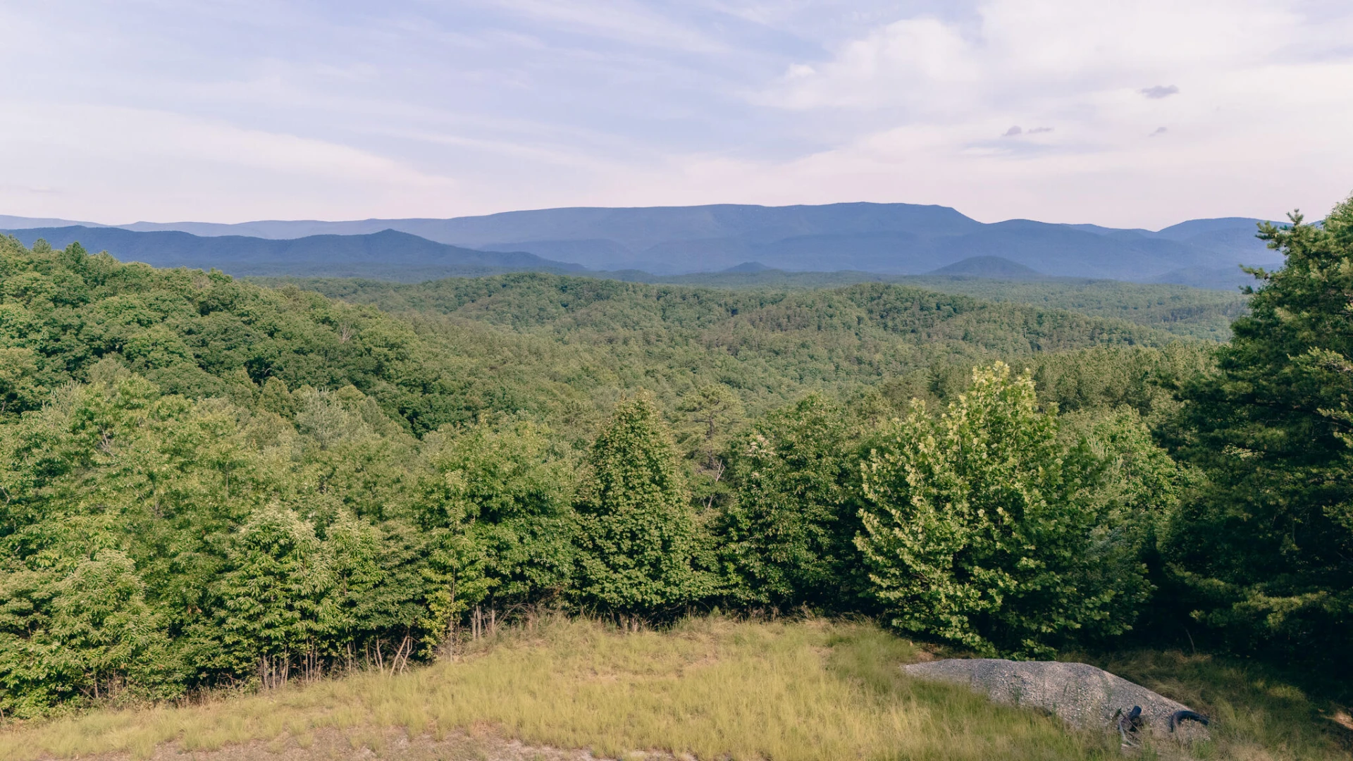 0 Sugar Tree Hollow RD