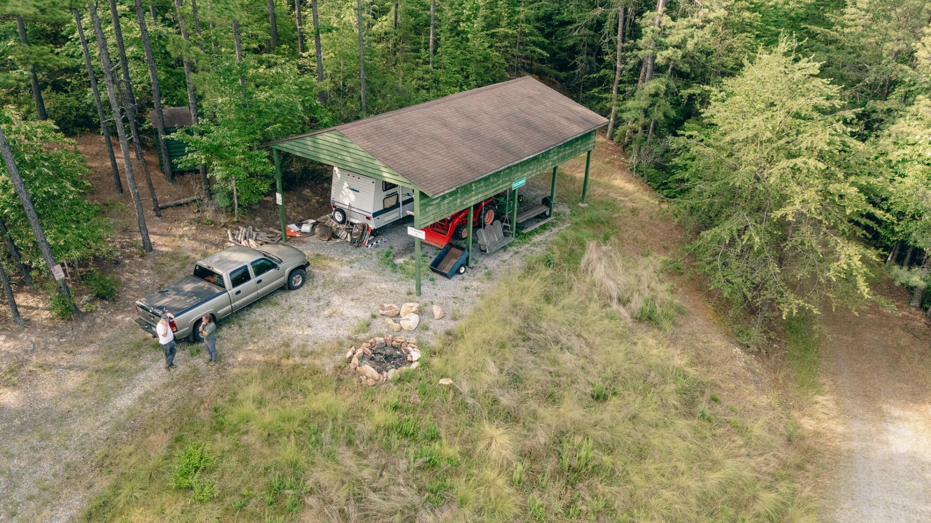 0 Sugar Tree Hollow RD - Photo 11