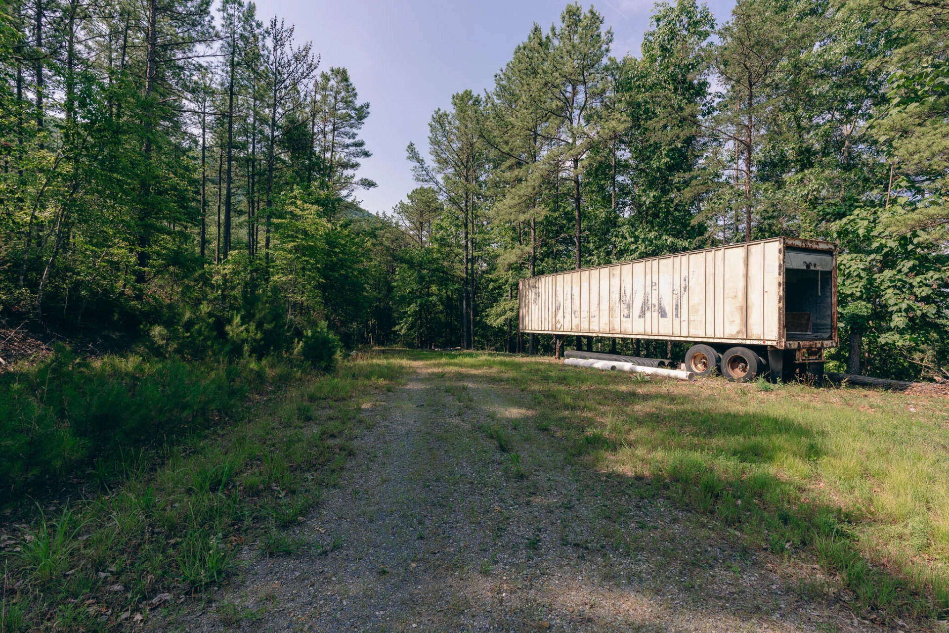 0 Sugar Tree Hollow RD - Photo 12