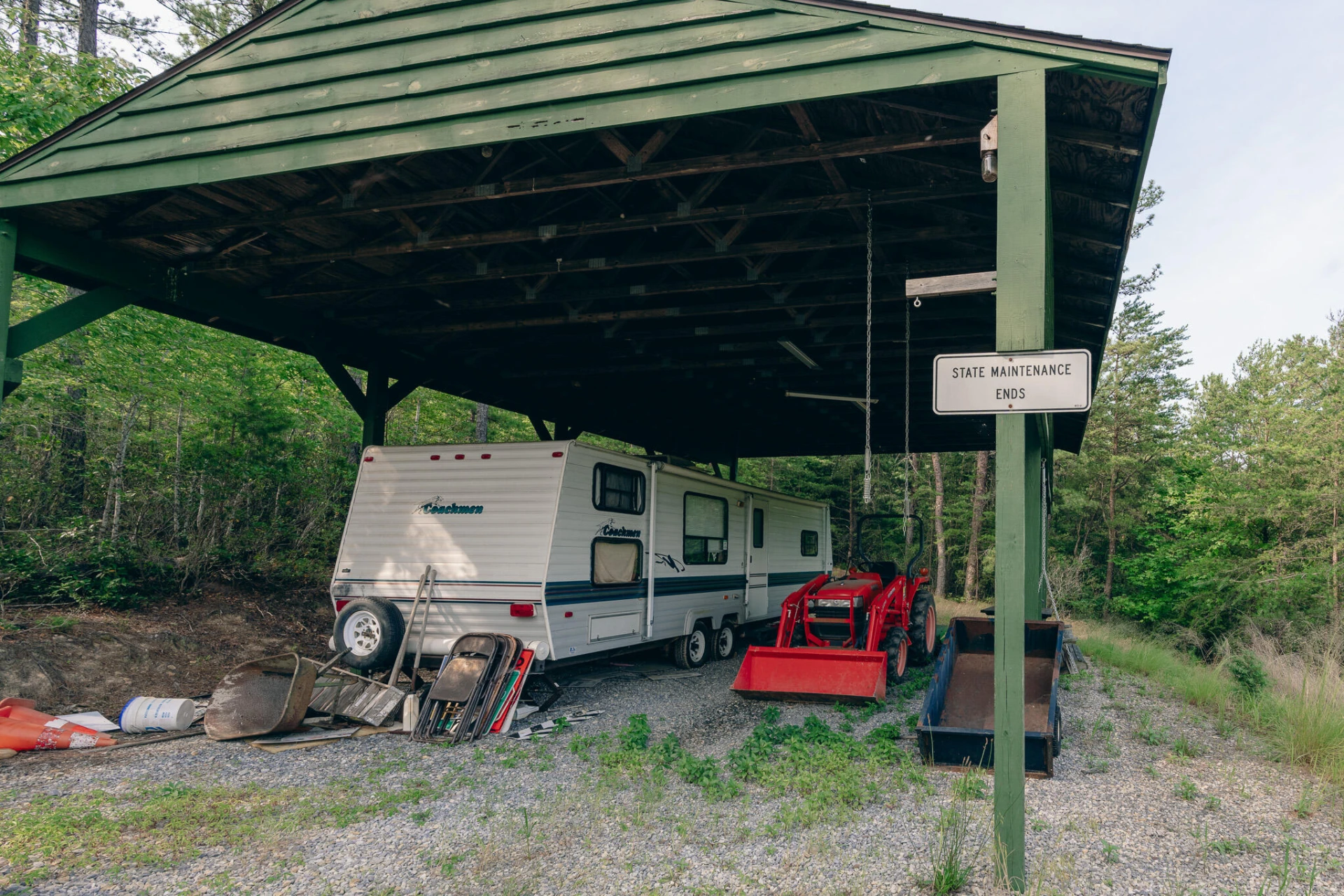 0 Sugar Tree Hollow RD - Photo 14