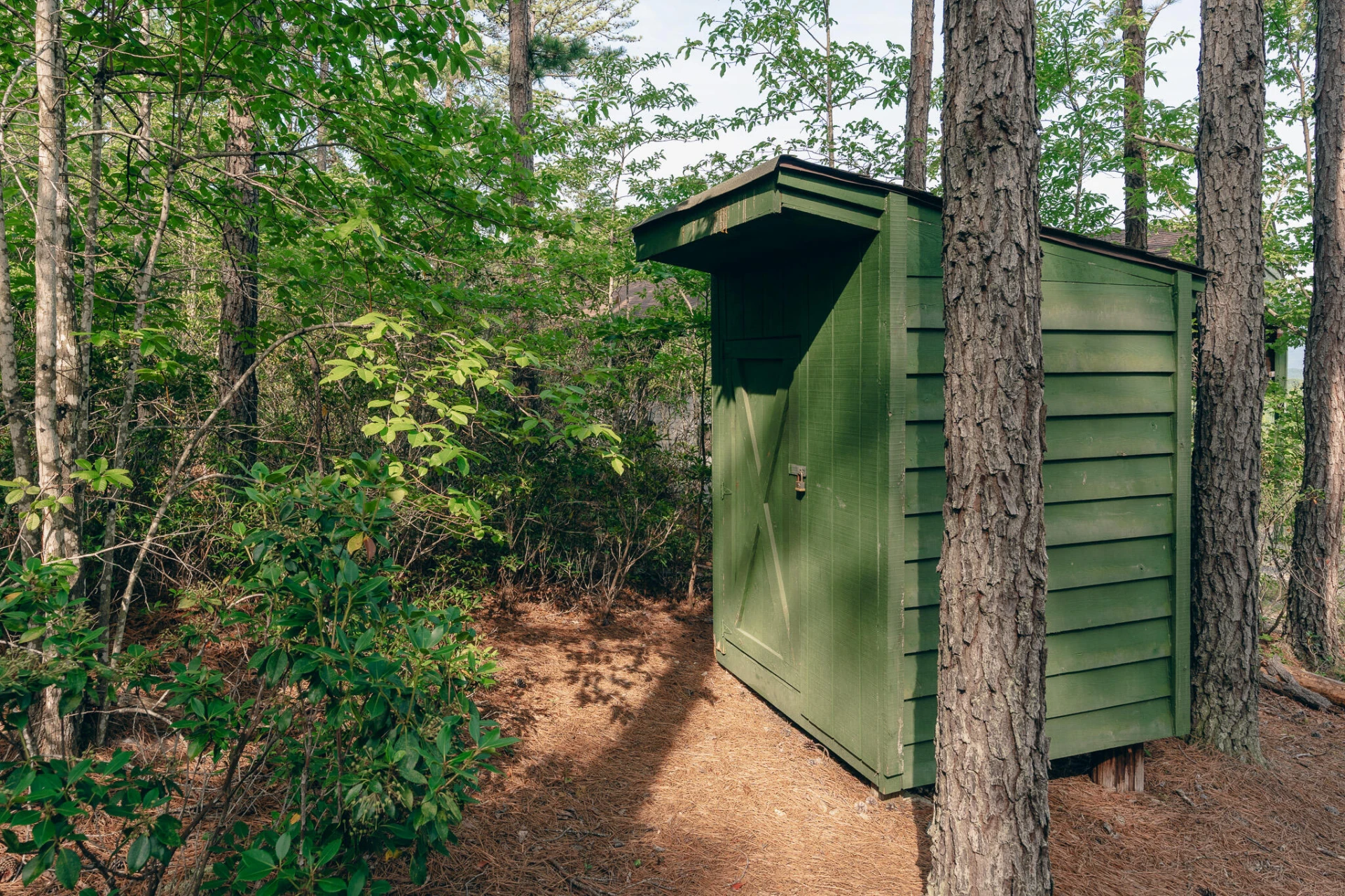 0 Sugar Tree Hollow RD - Photo 15