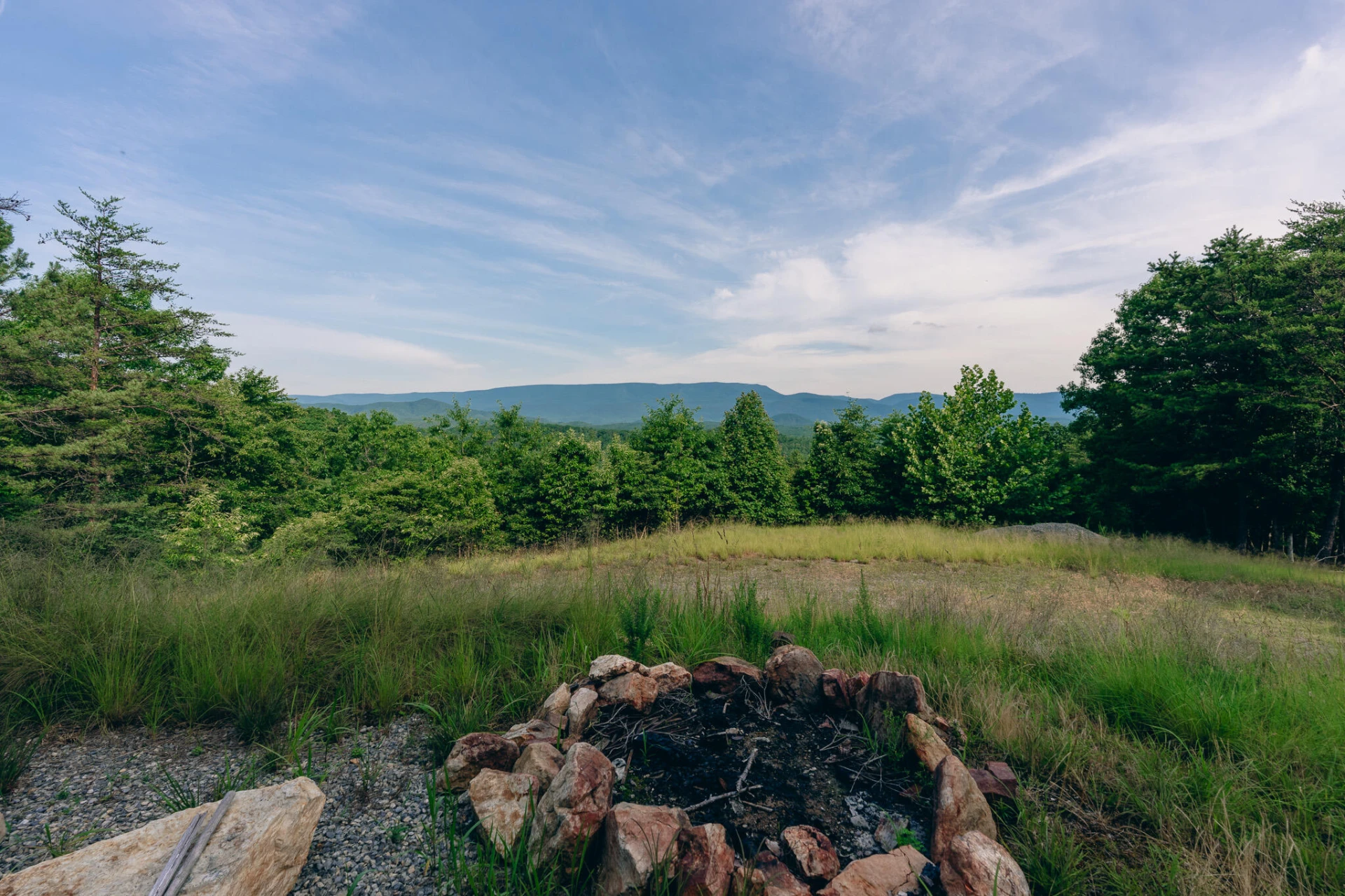 0 Sugar Tree Hollow RD - Photo 18