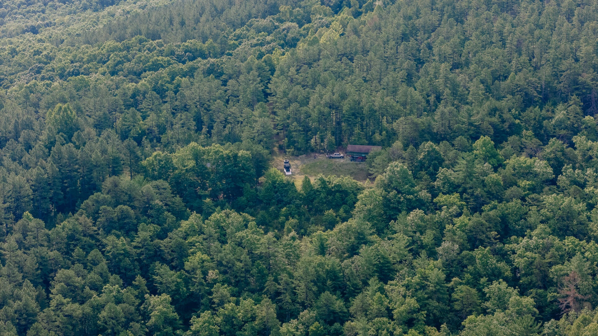 0 Sugar Tree Hollow RD - Photo 4