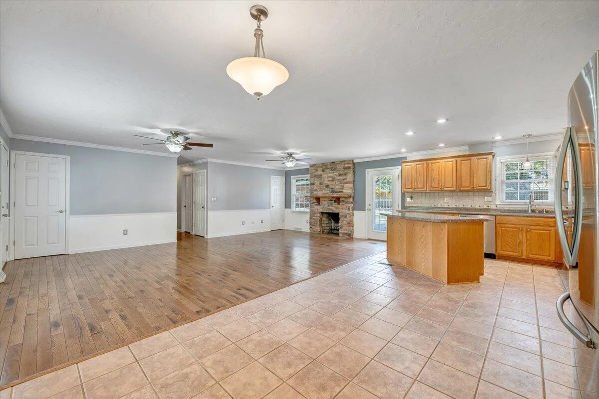 3565 Colony LN - Photo 10
