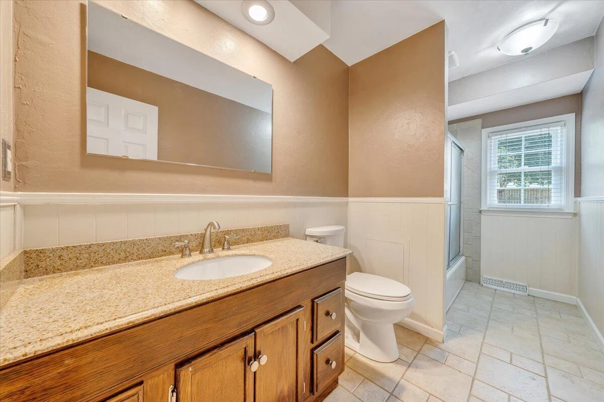 3565 Colony LN - Photo 11