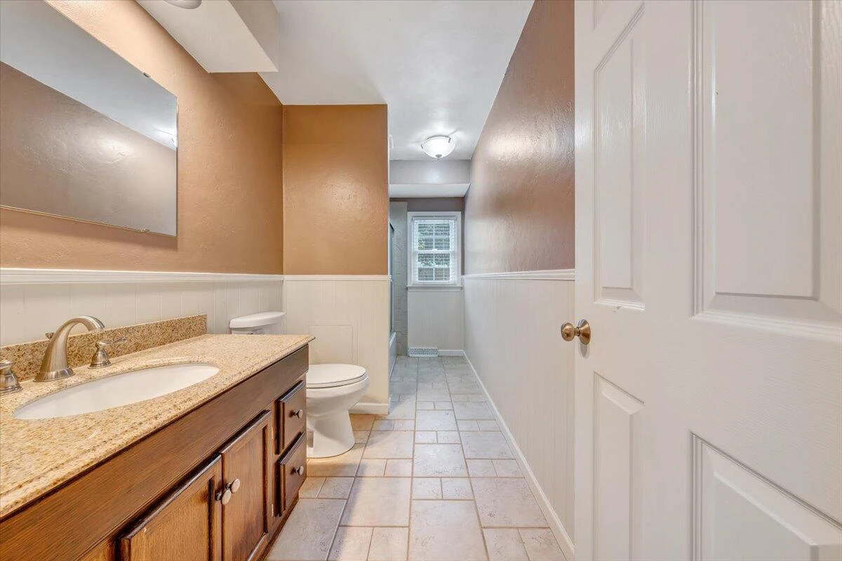 3565 Colony LN - Photo 12