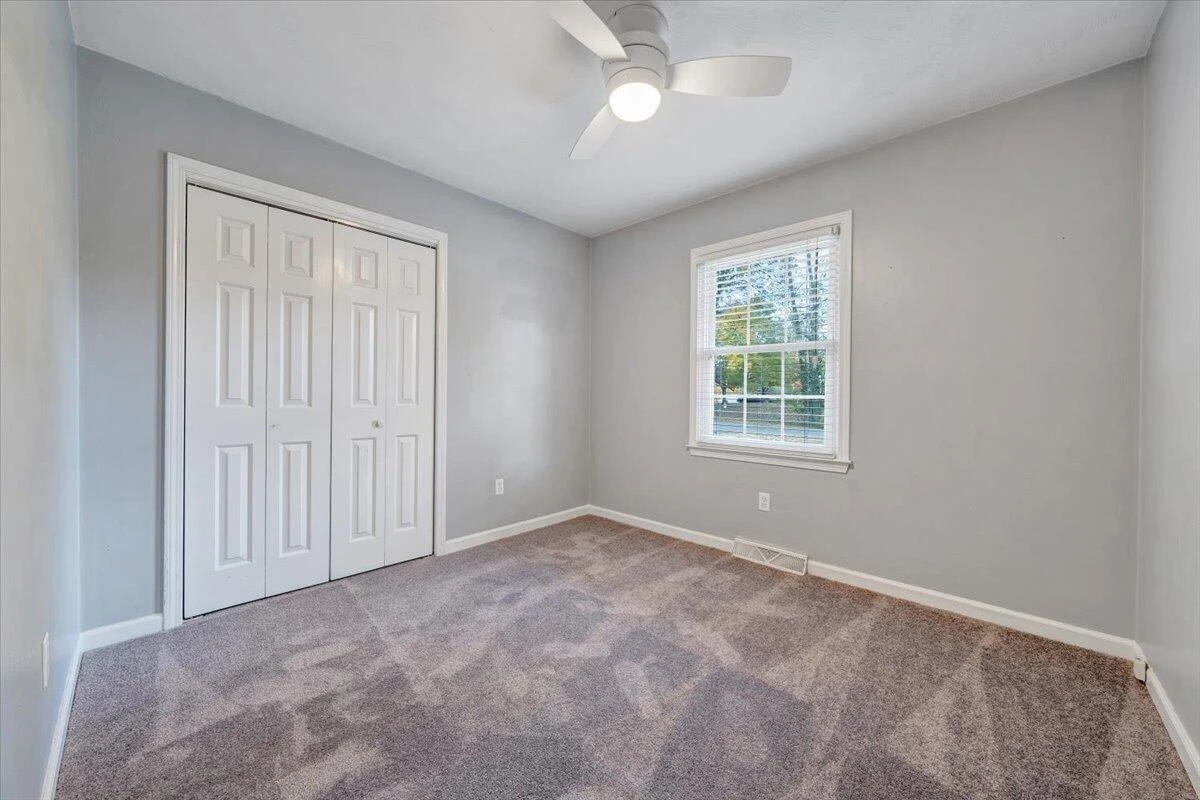 3565 Colony LN - Photo 13
