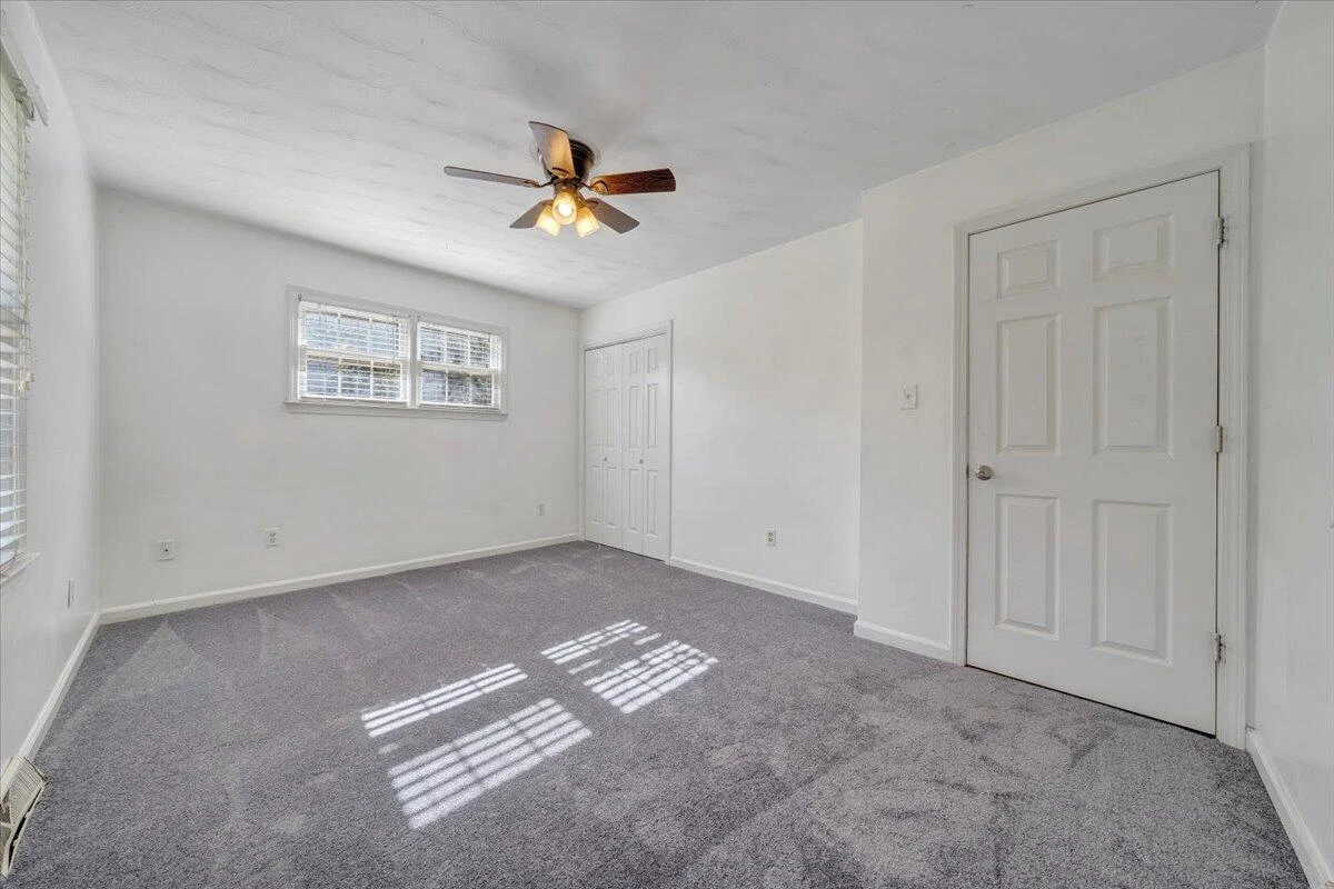 3565 Colony LN - Photo 14
