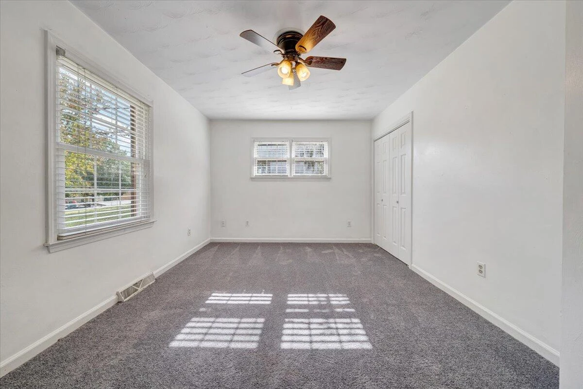3565 Colony LN - Photo 15