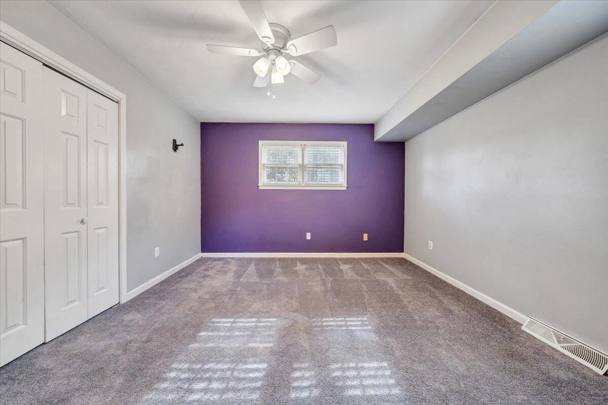 3565 Colony LN - Photo 16