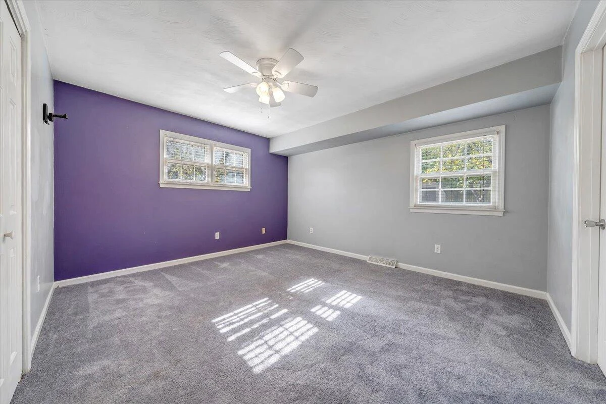 3565 Colony LN - Photo 17