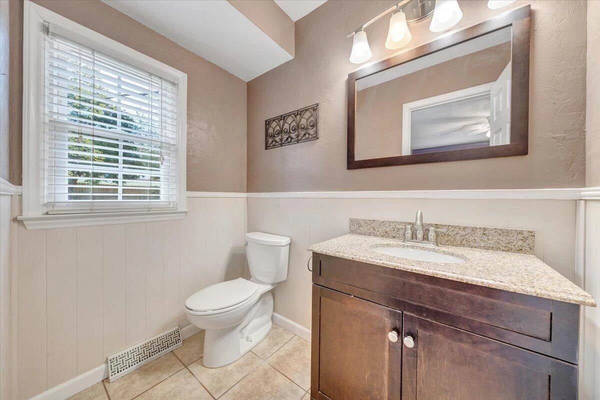 3565 Colony LN - Photo 18