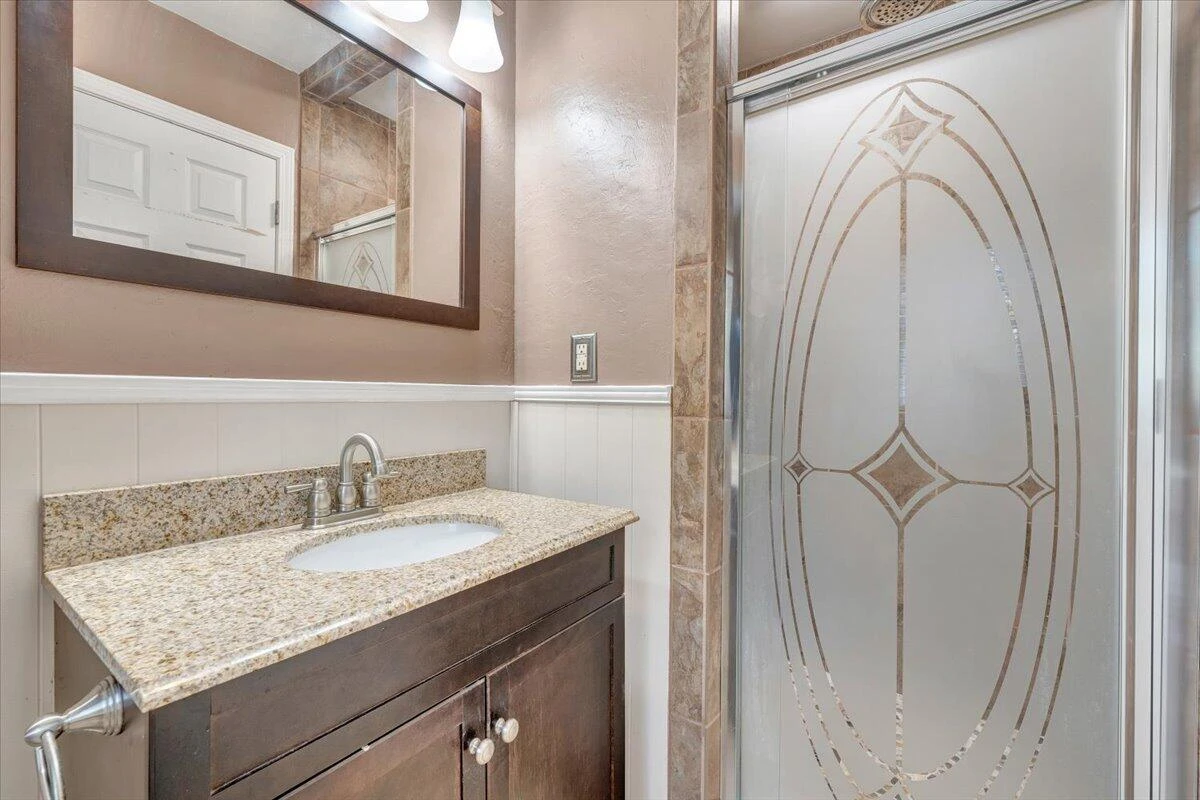 3565 Colony LN - Photo 19