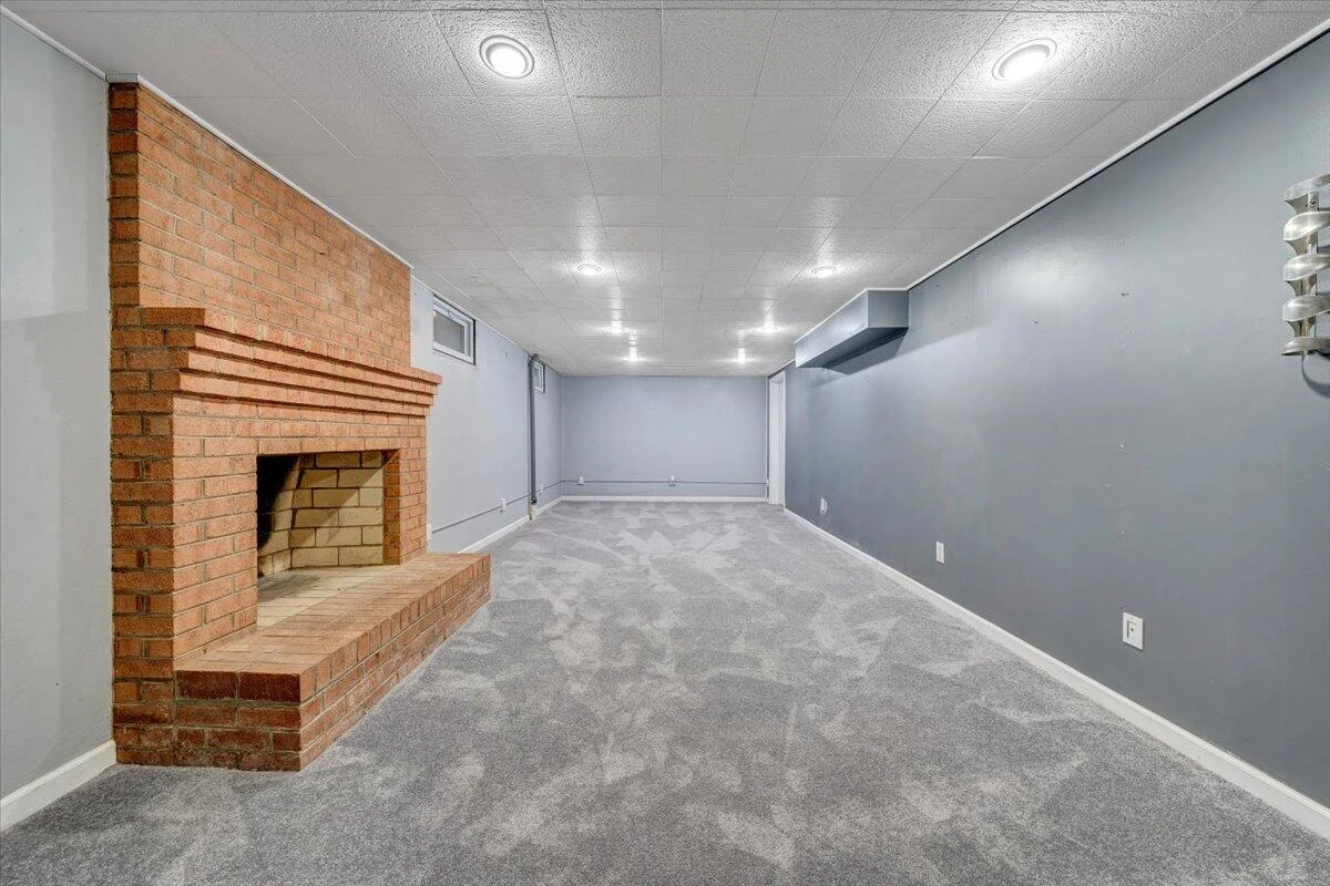 3565 Colony LN - Photo 20