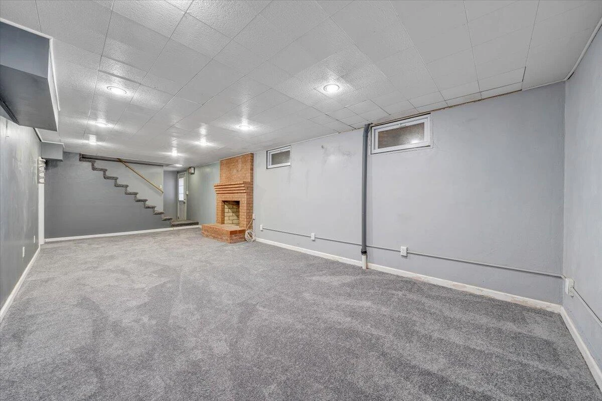 3565 Colony LN - Photo 21