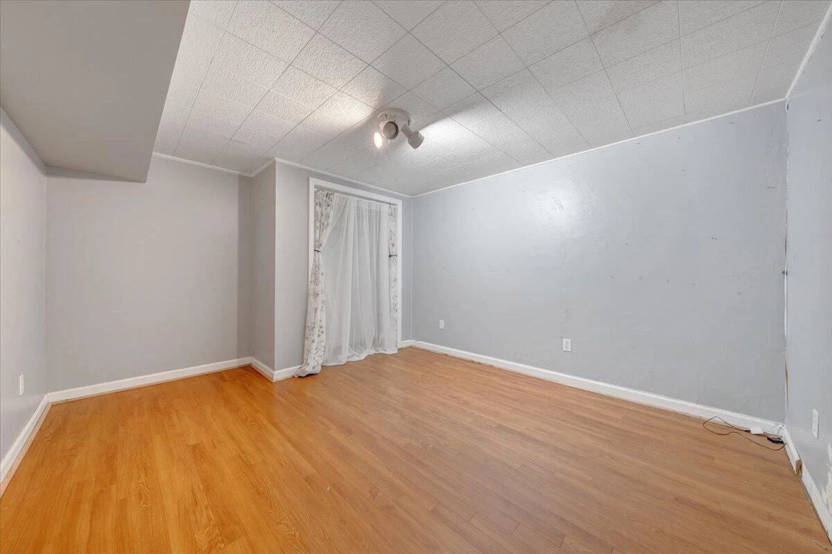3565 Colony LN - Photo 22
