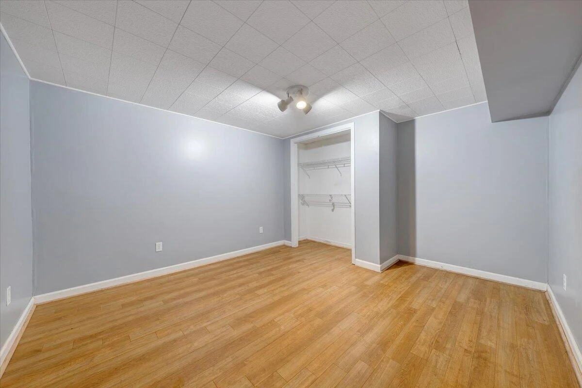 3565 Colony LN - Photo 23