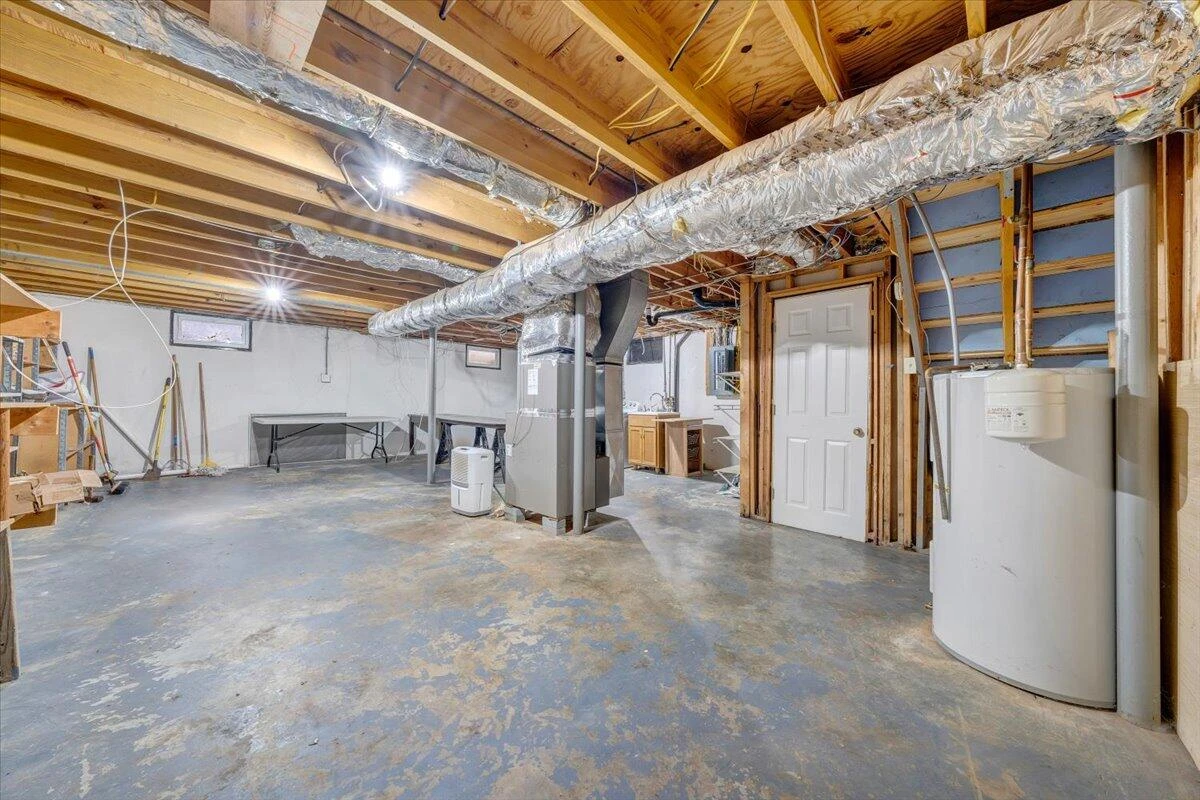 3565 Colony LN - Photo 24