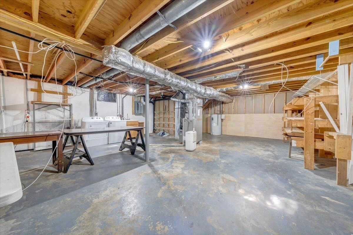 3565 Colony LN - Photo 25