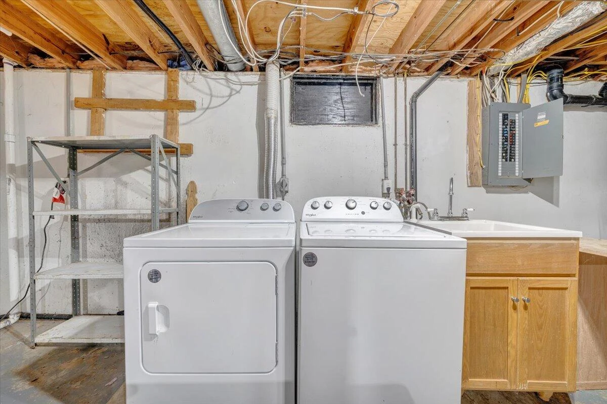 3565 Colony LN - Photo 26