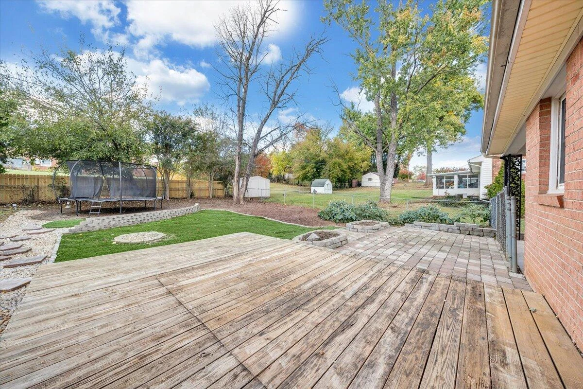 3565 Colony LN - Photo 27
