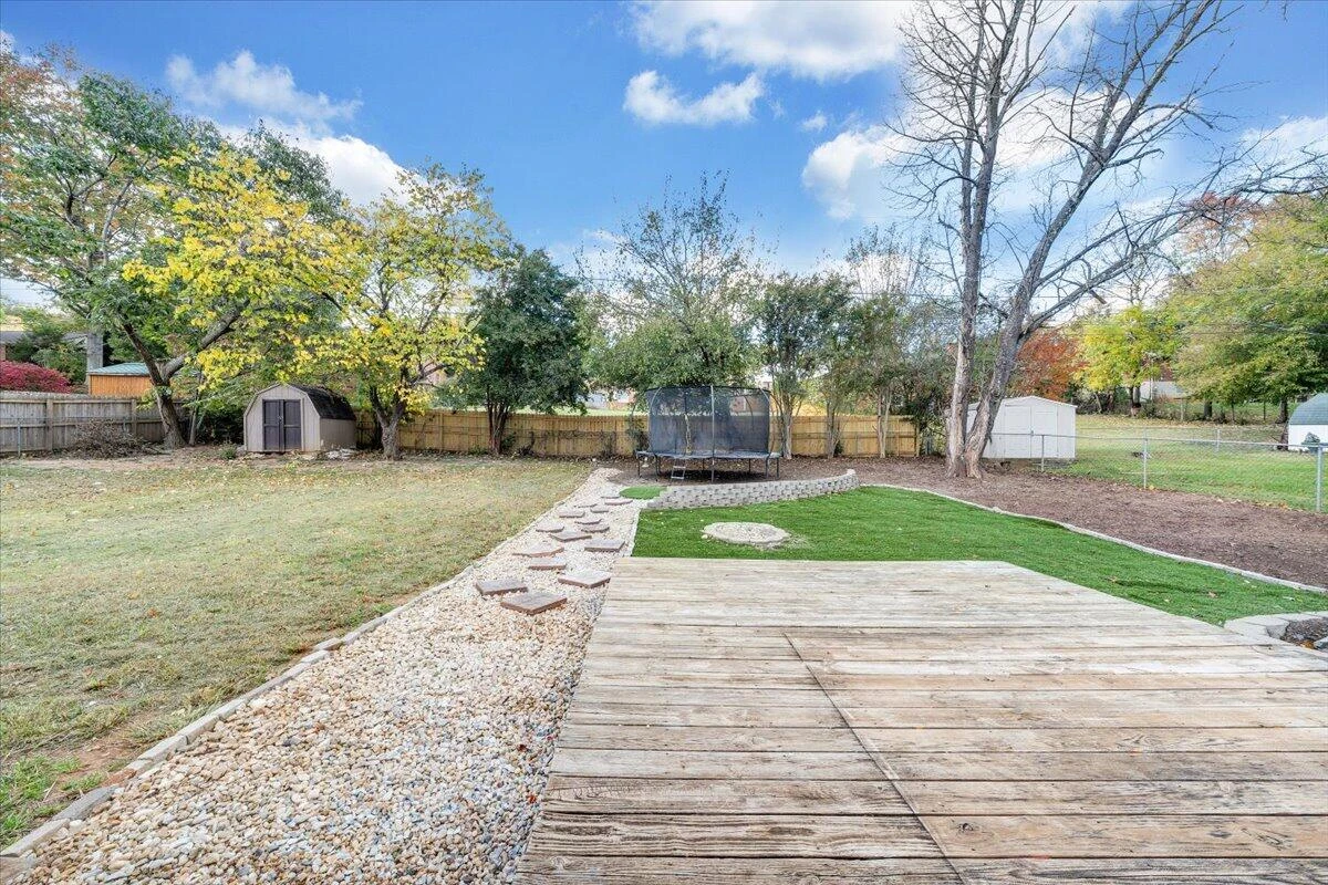 3565 Colony LN - Photo 28