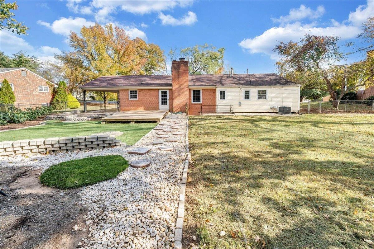 3565 Colony LN - Photo 29