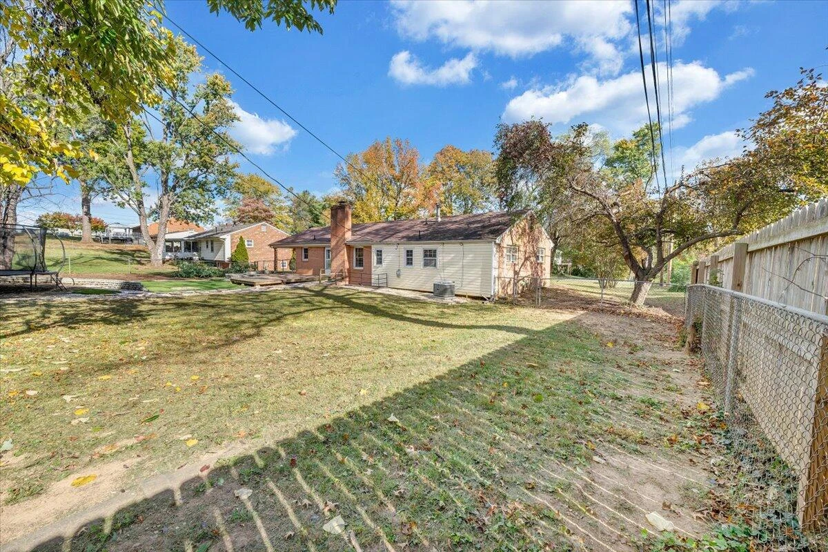 3565 Colony LN - Photo 30