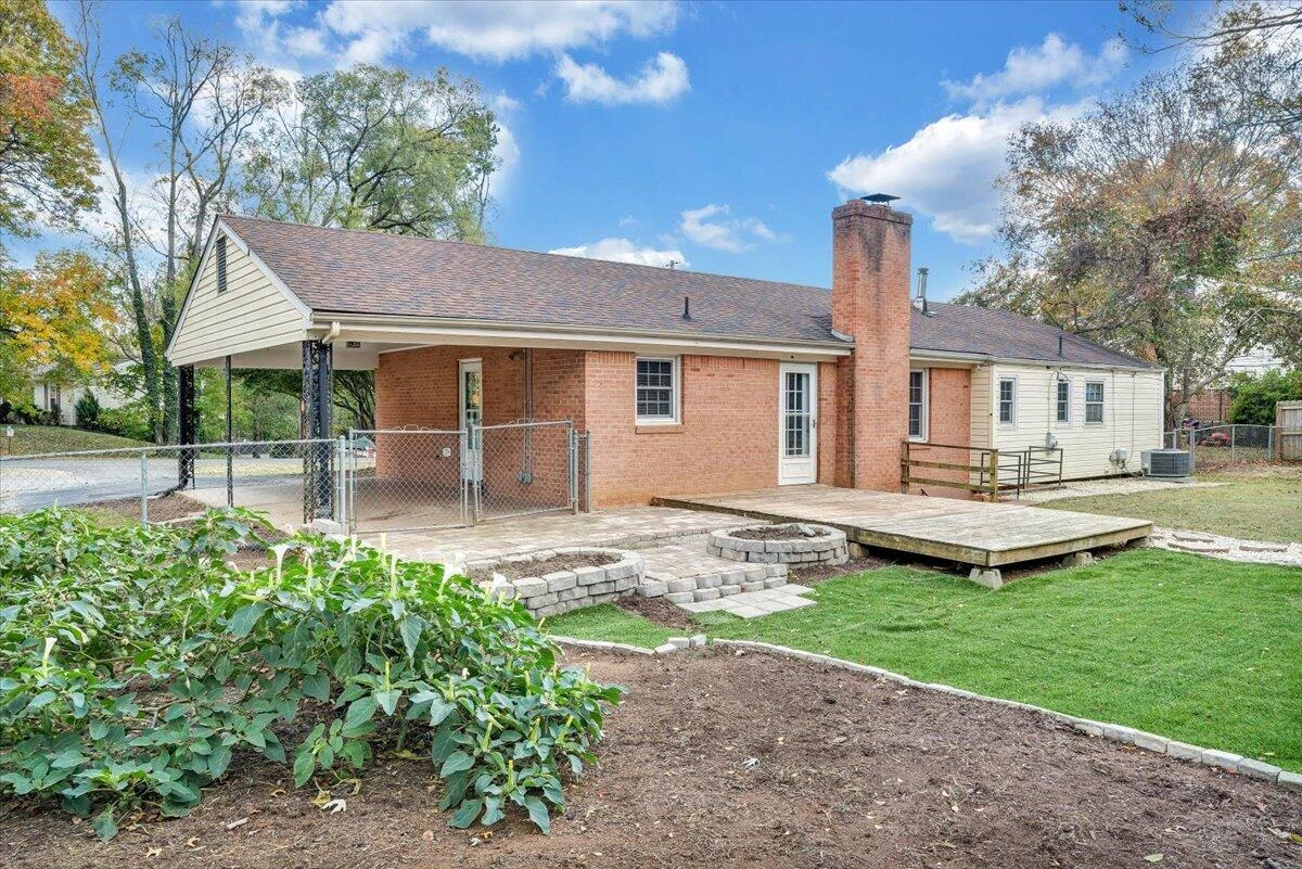 3565 Colony LN - Photo 31