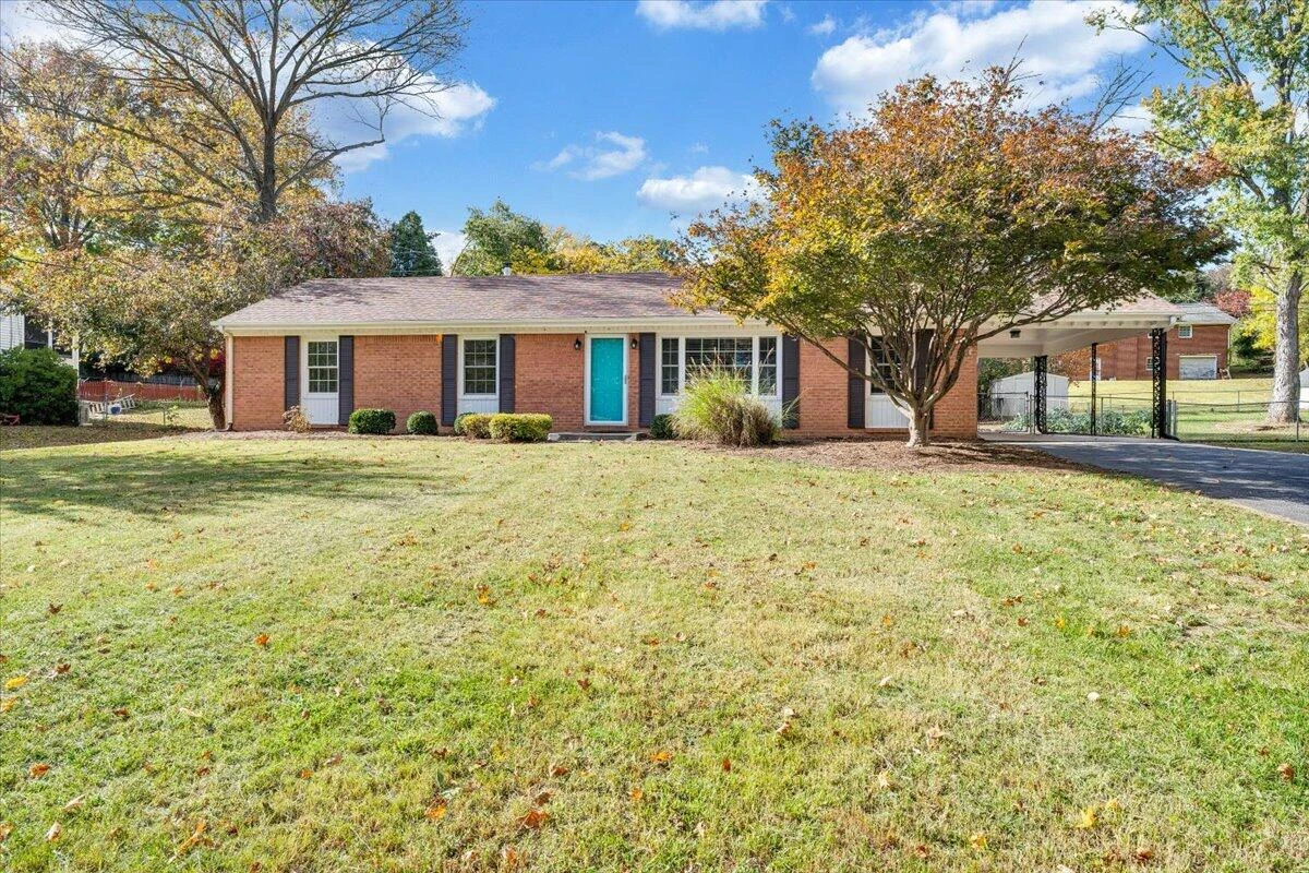 3565 Colony LN - Photo 32