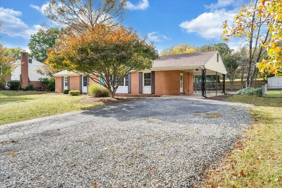 3565 Colony LN - Photo 33