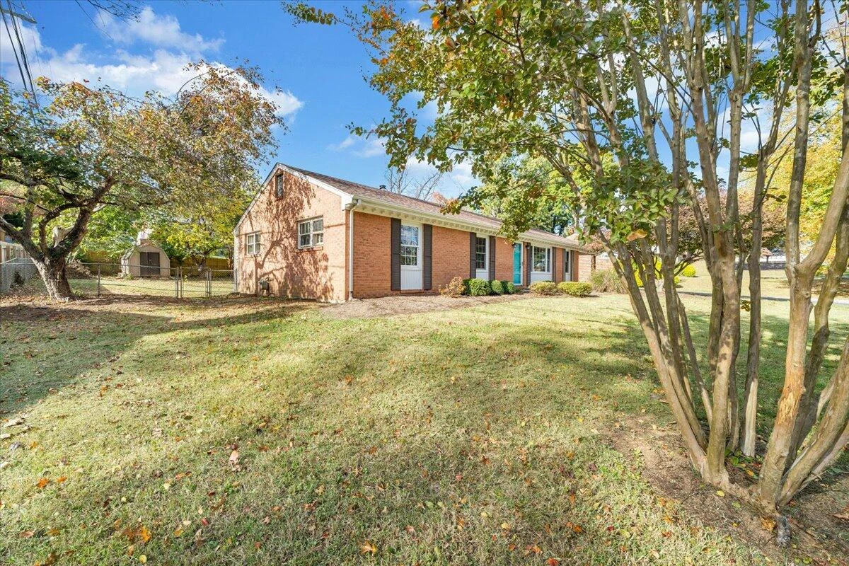 3565 Colony LN - Photo 34