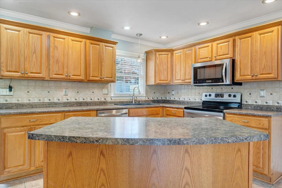 3565 Colony LN - Photo 4