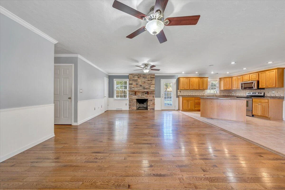 3565 Colony LN - Photo 7