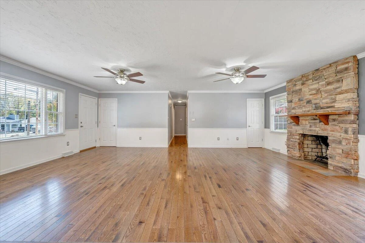 3565 Colony LN - Photo 9