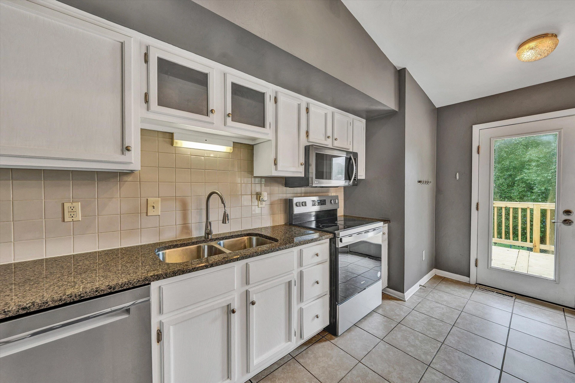 7141 Crosstimbers TRL - Photo 10