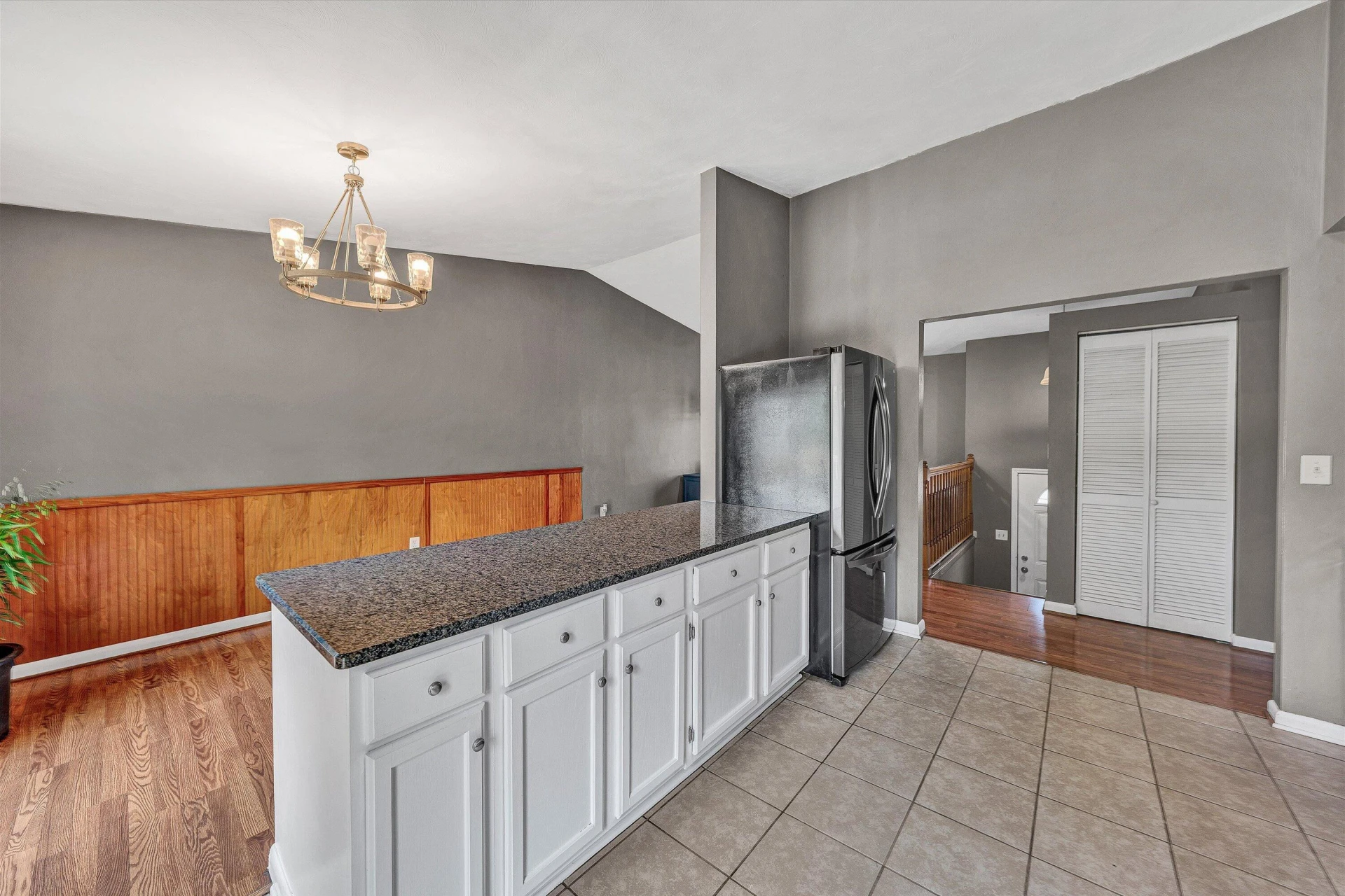 7141 Crosstimbers TRL - Photo 11