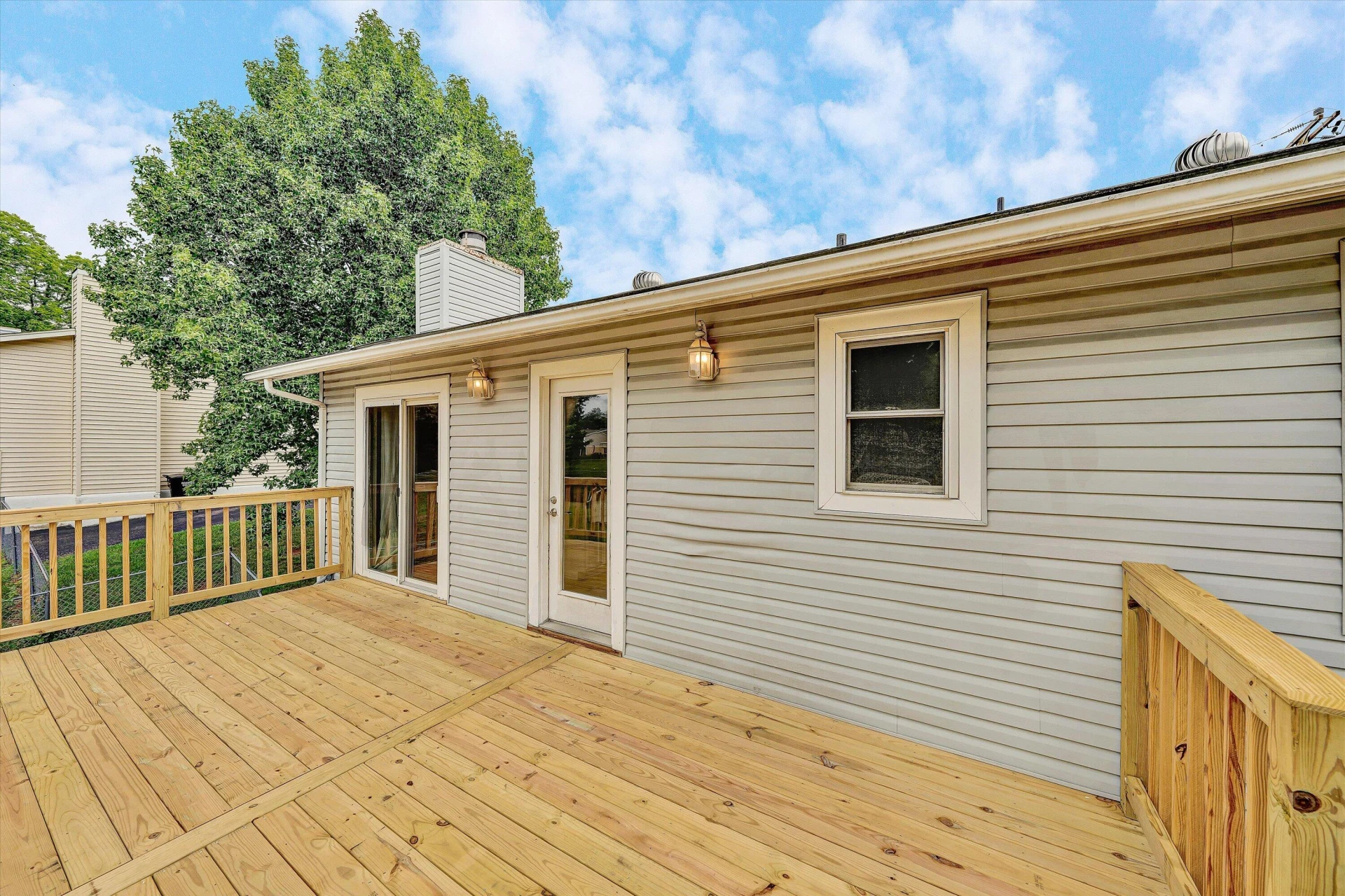 7141 Crosstimbers TRL - Photo 14