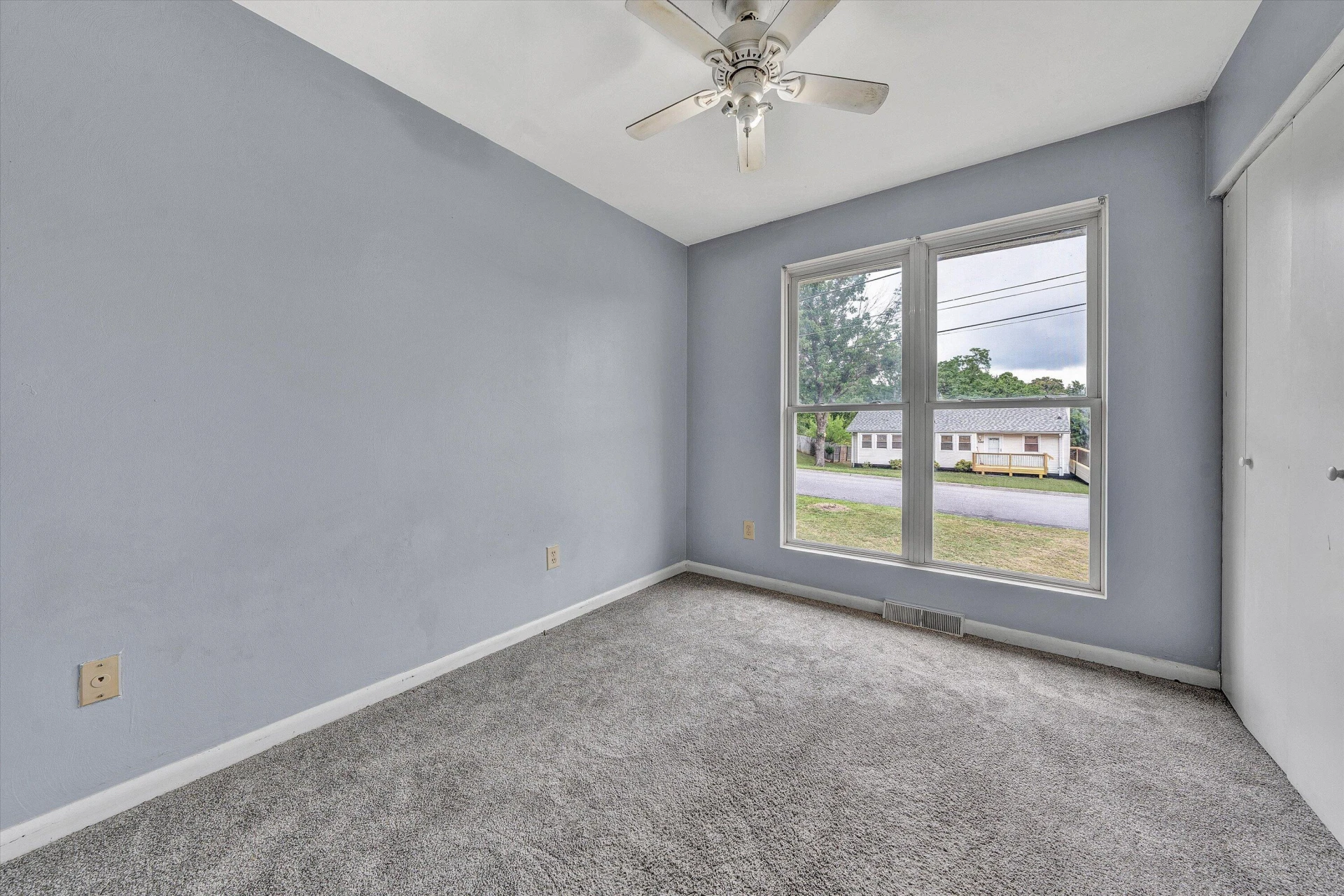 7141 Crosstimbers TRL - Photo 16