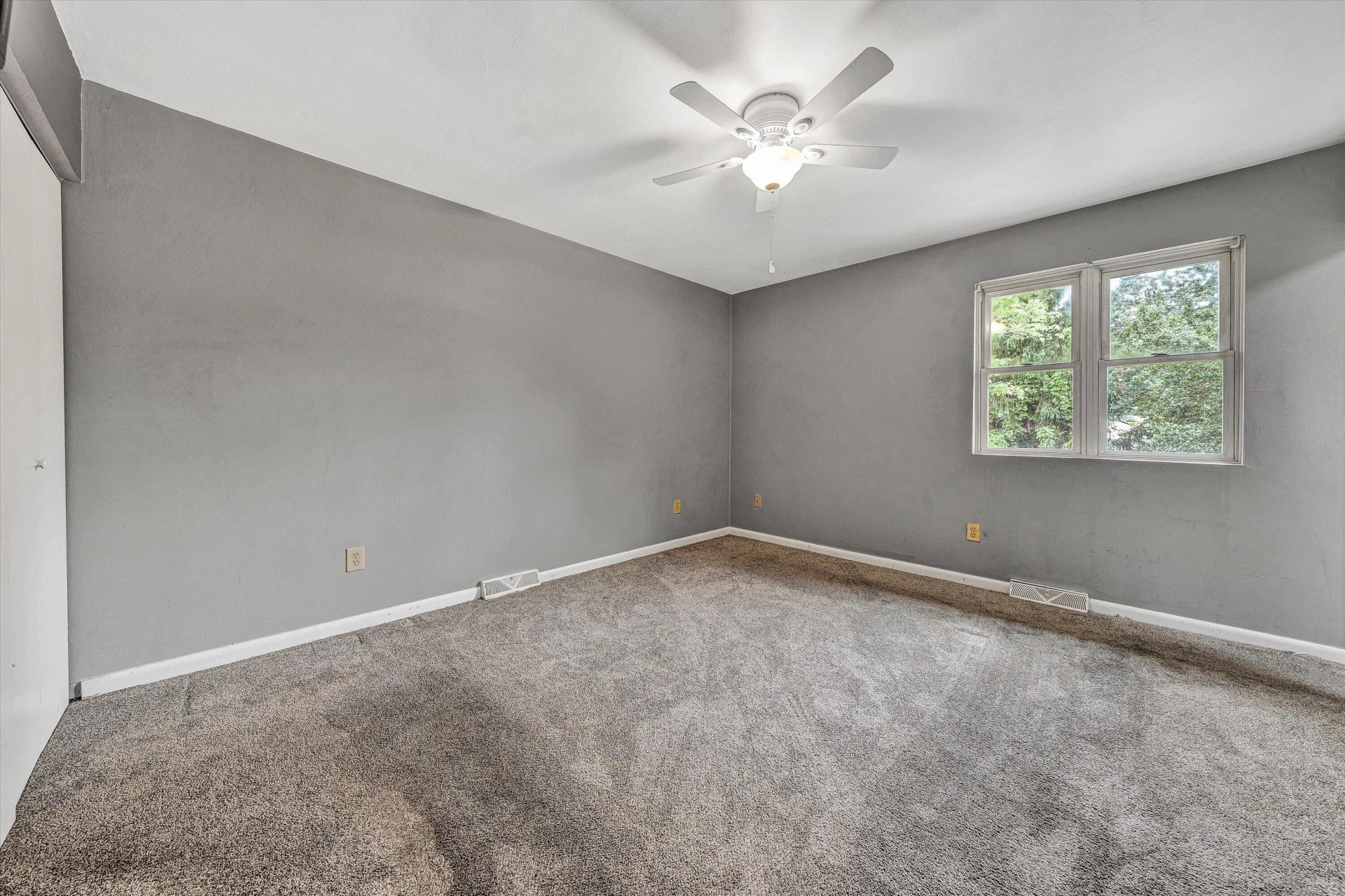 7141 Crosstimbers TRL - Photo 18