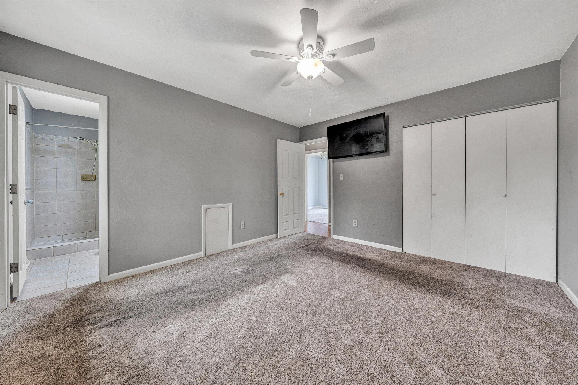 7141 Crosstimbers TRL - Photo 19