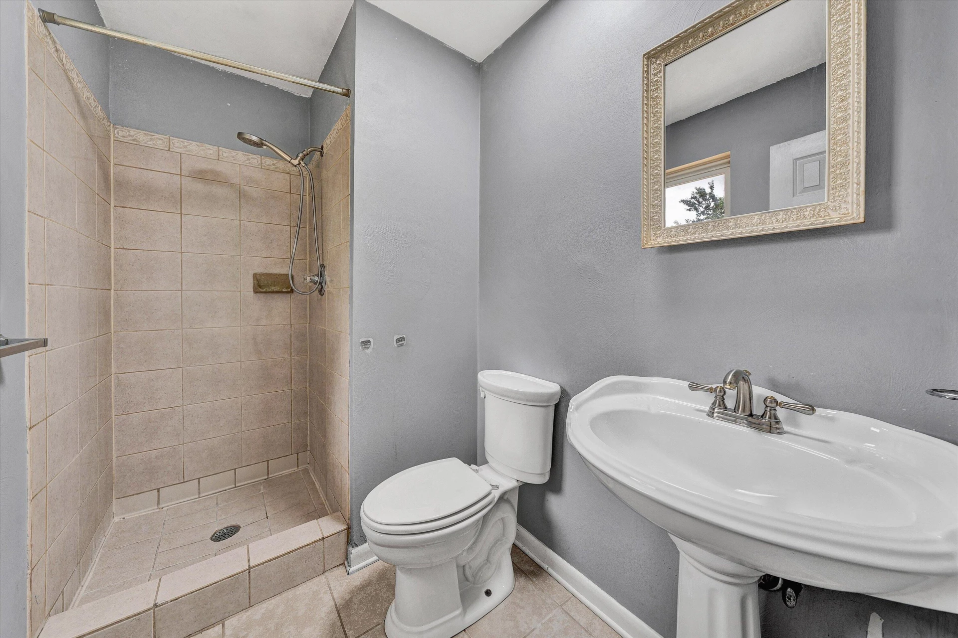 7141 Crosstimbers TRL - Photo 20