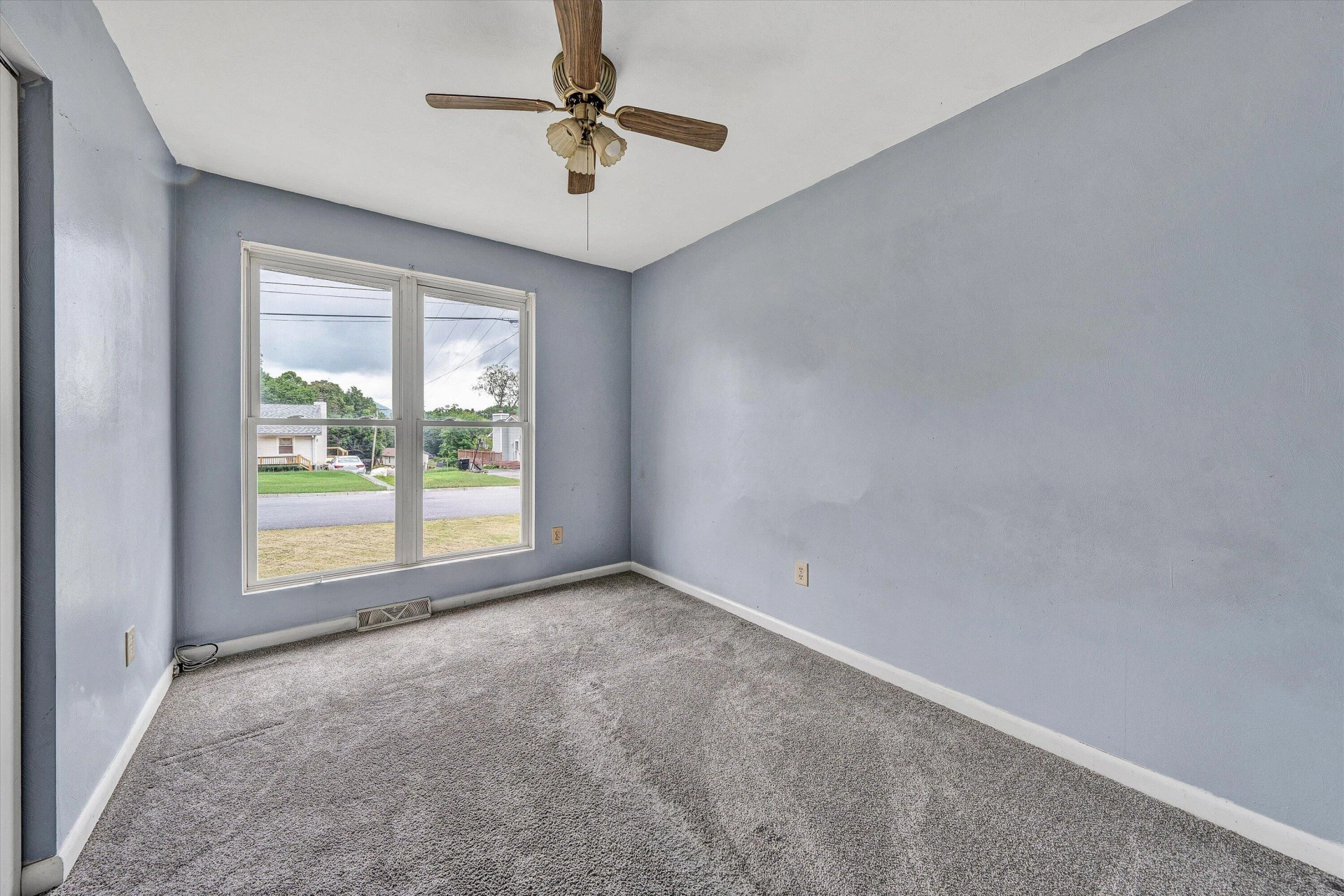 7141 Crosstimbers TRL - Photo 21