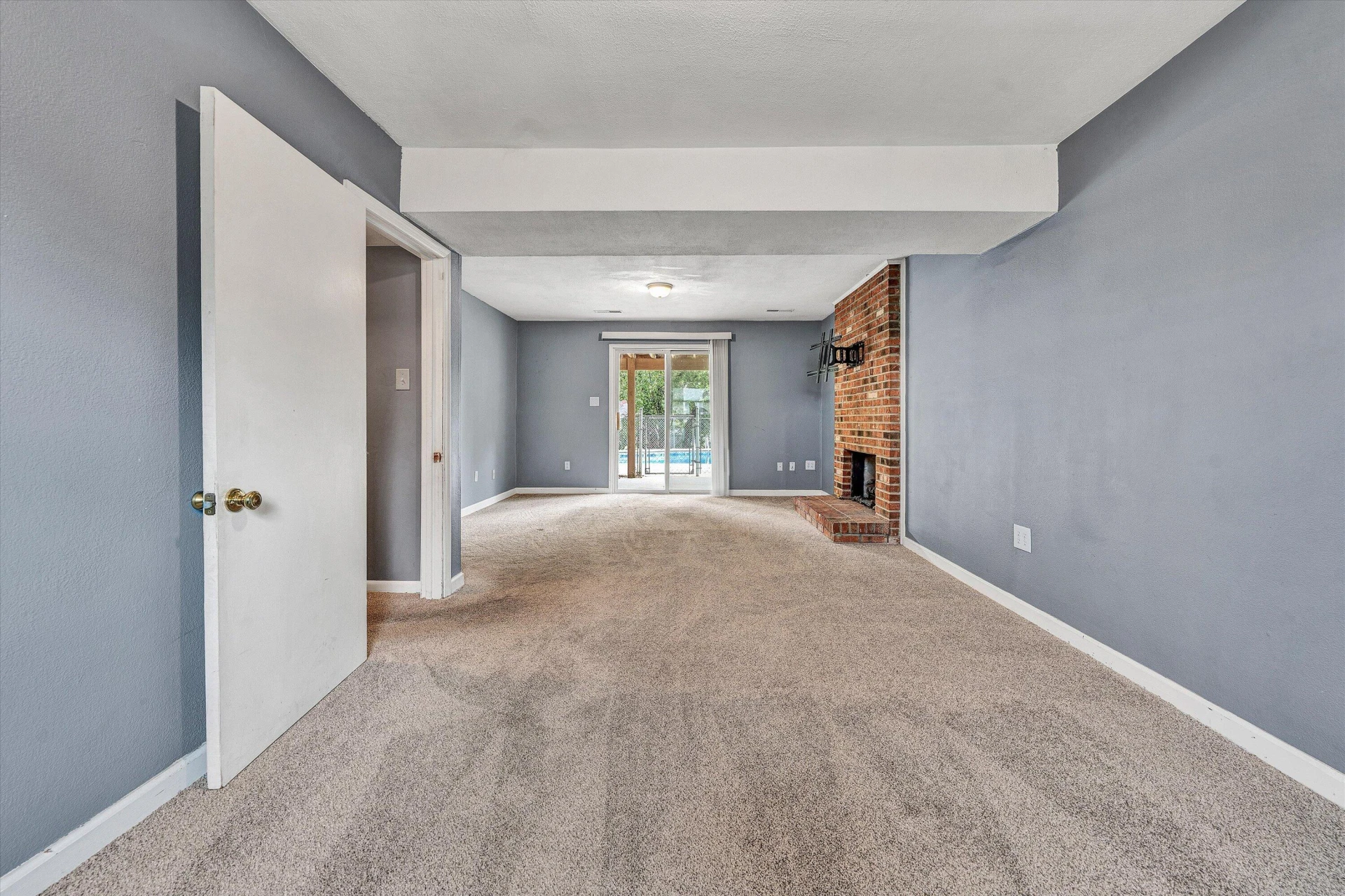 7141 Crosstimbers TRL - Photo 22