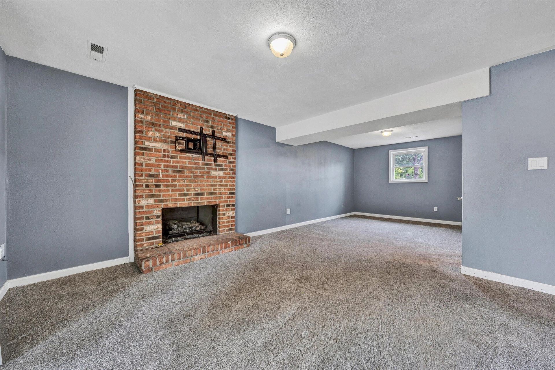 7141 Crosstimbers TRL - Photo 23