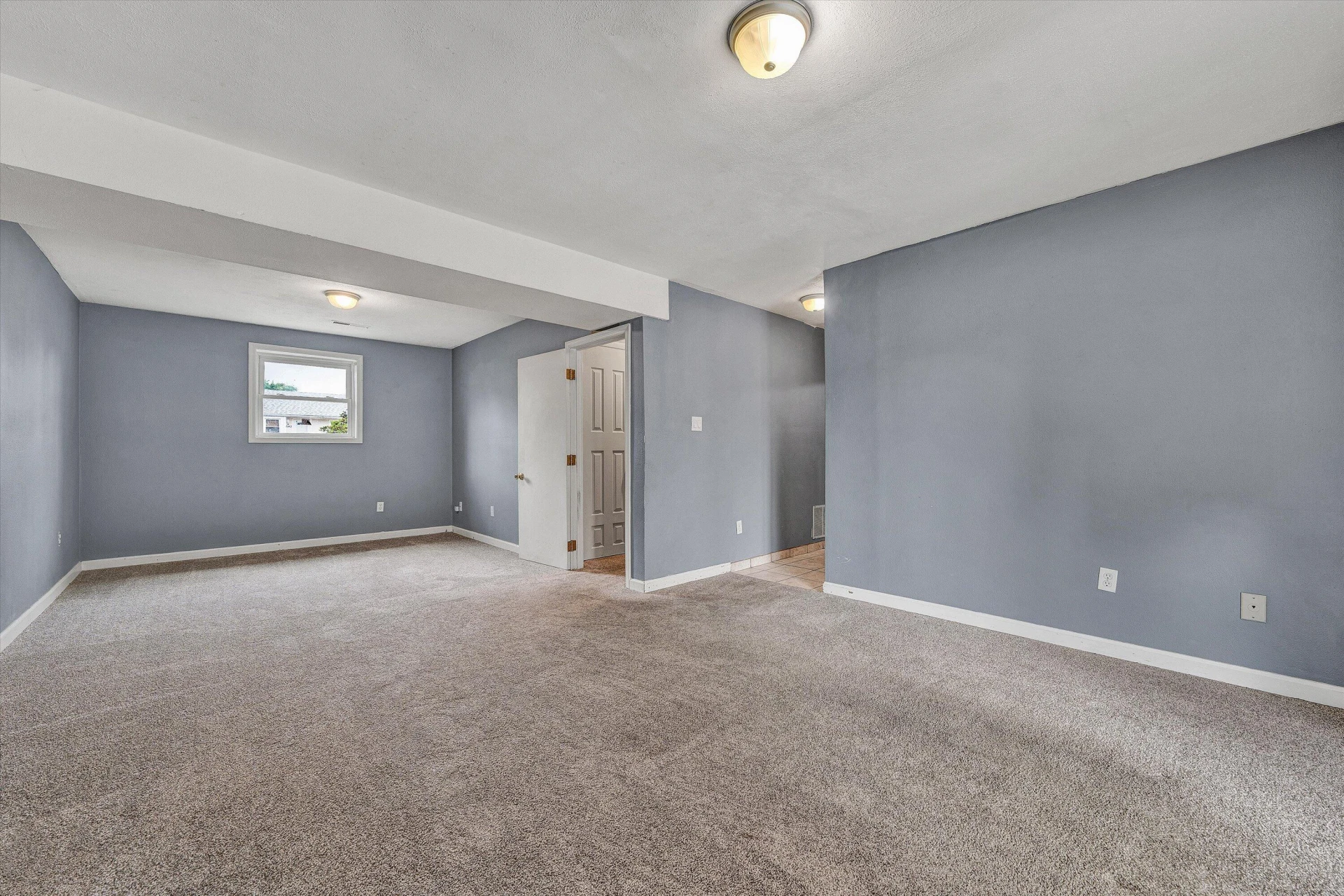 7141 Crosstimbers TRL - Photo 24
