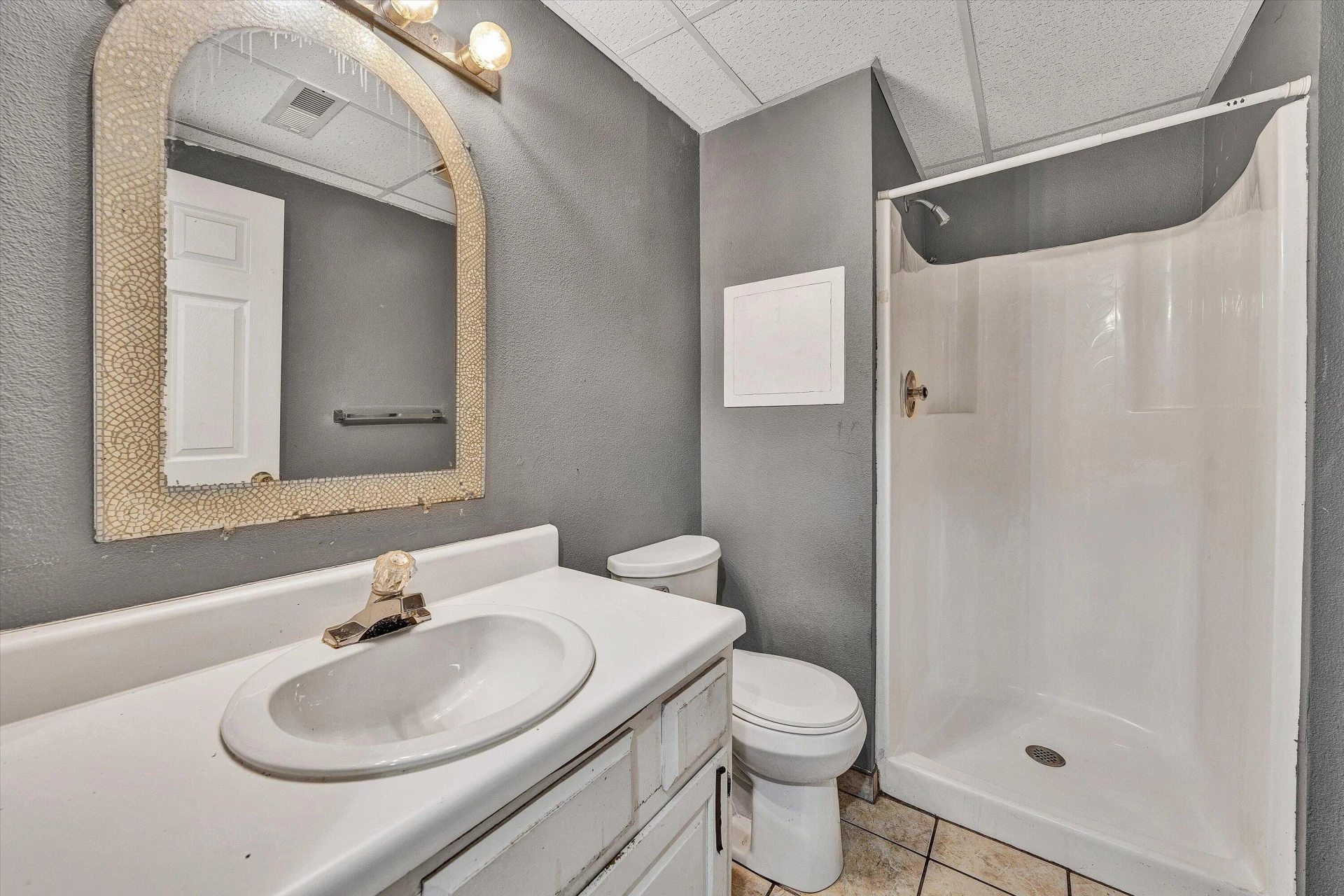 7141 Crosstimbers TRL - Photo 25
