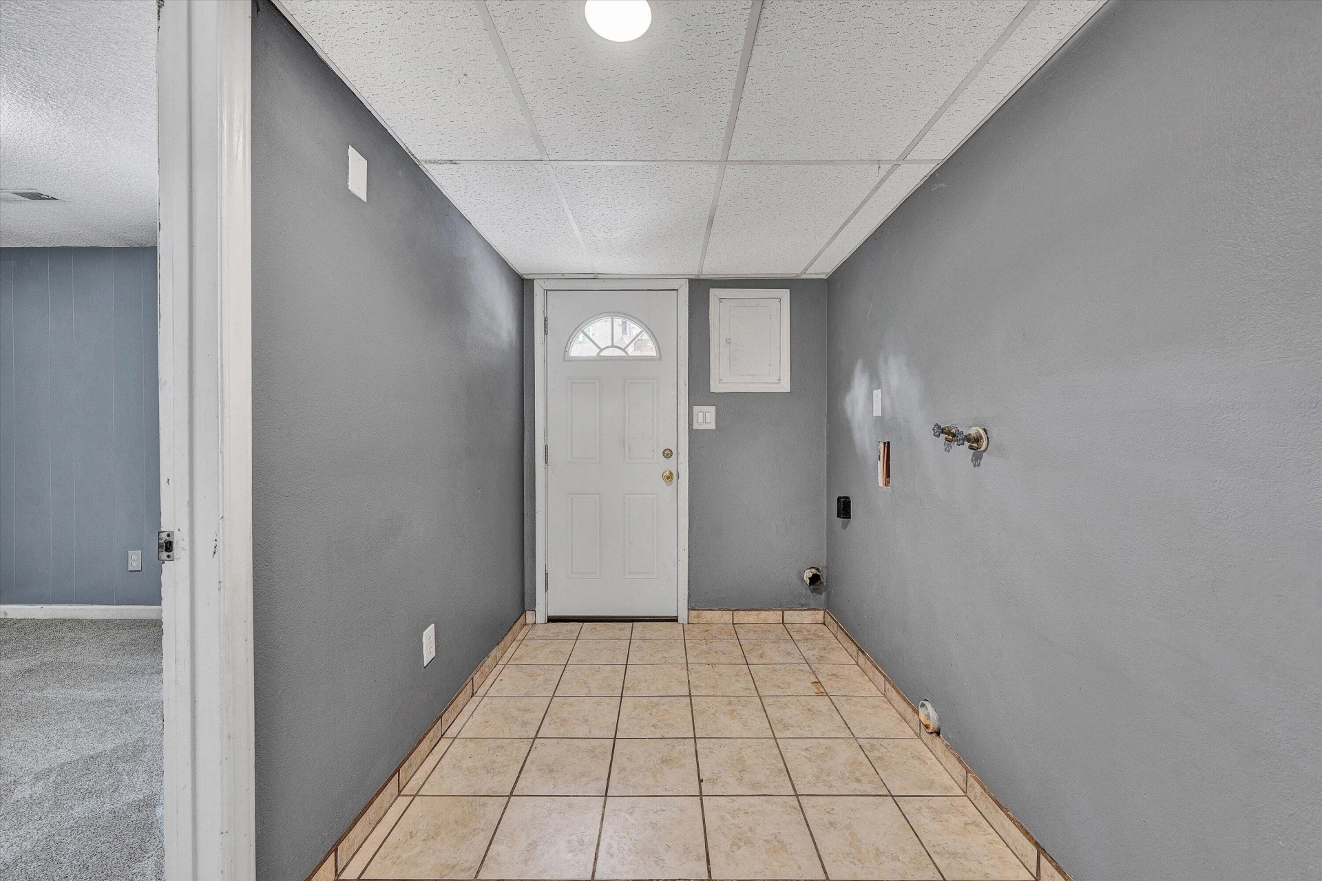 7141 Crosstimbers TRL - Photo 26