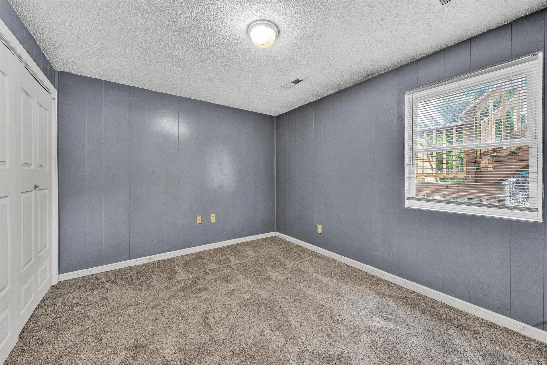 7141 Crosstimbers TRL - Photo 27